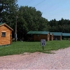 Photo of RV Park/Campground