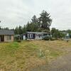 Mobile Home for Sale: 3 Bed 2 Bath 1990 Mobile Home