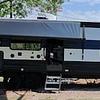 RV for Sale: 2025 CHEROKEE GREY WOLF 26SS