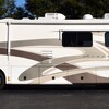 RV for Sale: 2002 REVOLUTION 40C