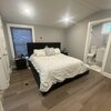 Mobile Home for Sale: Manufactured - FRUITLAND, MD, Fruitland, MD
