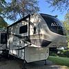 RV for Sale: 2024 PARADIGM 310RL