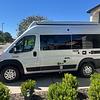 RV for Sale: 2023 RIZE 18A