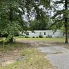 Mobile Home for Sale: GREAT LOCATION! Charming Package in Nice Neighborhood! No Credit Check!, Orangeburg, SC