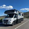 RV for Sale: 2024 ISATA 3 SERIES 24FW