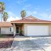 Mobile Home for Rent: COZY JOME, Antioch, CA