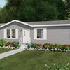 Mobile Home for Sale: Mobile/Manufactured - Rockwood, TN, Rockwood, TN