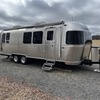RV for Sale: 2020 INTERNATIONAL SERENITY 28RB