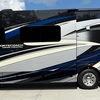 RV for Sale: 2016 Sportscoach 360DL