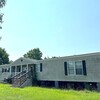 Mobile Home for Sale: 2001 Mobile Home