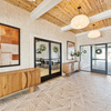 146 N Merrill Rd Apache Junction AZ 85120 USA Foyer hdr 001