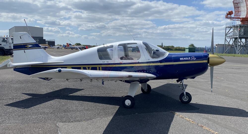 f9ea7b3d-b814-11f0-87ea-b4e35605155b