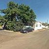 Mobile Home for Sale: 2 Bed 2 Bath 2017 Mobile Home