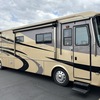 RV for Sale: 2005 AMBASSADOR 40PLQ