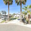 Mobile Home for Sale: 3 Bed 2 Bath 2002 Mobile Home