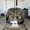 Aircraft for Sale: 2012 ROBINSON R-44 Raven II ***SOLD***