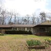 Mobile Home for Sale: Ranch/Rambler,Modular/Pre-Fabricated, Detached - INDIAN HEAD, MD, Indian Head, MD