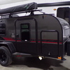 RV for Sale: 2025 FLYER PURSUE