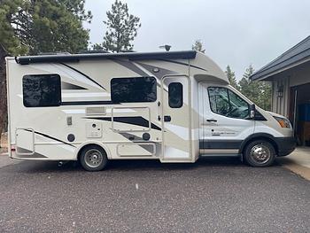 Thumbnail of RV