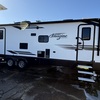 RV for Sale: 2019 IMAGINE 3170BH