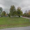 Mobile Home for Sale: 3 Bed 2 Bath 2000 Mobile Home