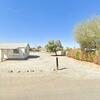 Mobile Home for Sale: 1995 Mobile Home