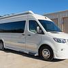 RV for Sale: 2023 STRADA-ION TOUR