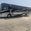 RV for Sale: 2009 Phaeton 40 QTH