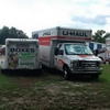 Self Storage Unit for Rent: Magnolia Self Storage, Sanford, FL