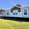 Mobile Home for Sale: Amazing Price on a 2025 Model with Sheetrock Walls, Granite Counter Top, Glamor Bath!, West Columbia, SC