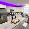 Mobile Home for Sale: Mobile Home, Mobile/Manufactured - Mays Landing, NJ, Mays Landing, NJ