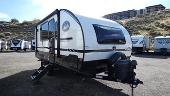 Thumbnail of RV