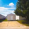 Mobile Home for Rent: 3 Bed 2 Bath 1998 Rochester