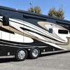 RV for Sale: 2020 DUTCH STAR 4081