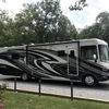 RV for Sale: 2019 Georgetown Xl