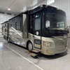 RV for Sale: 2013 ALLEGRO RED 38QBA