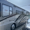 RV for Sale: 2006 Astoria 3786