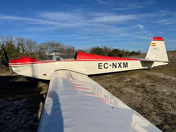 Thumbnail of aircraft