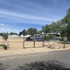 Mobile Home for Sale: Manufactured Home - Sun Valley, NV, Sun Valley, NV