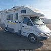 RV for Sale: 2005 VIEW 24