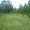 Photo of Mobile Home Lot