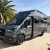 RV for Sale: 2026 EKKO 22A