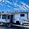 RV for Sale: 2022 TANDARA