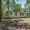 Mobile Home for Sale: Manufactured Home, One Story,Traditional - Crawfordville, FL, Crawfordville, FL