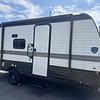 RV for Sale: 2025 HIDEOUT 175BH