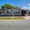 Mobile Home for Sale: Mobile Home, Mobile/Manufactured - Lakeland, FL, Lakeland, FL