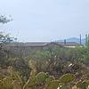 Mobile Home for Sale: 4 Bed 2 Bath 2003 Mobile Home