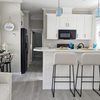 Holiday RV Village