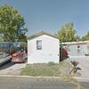 Mobile Home for Rent: 2 Bed 2 Bath 1997 Mobile Home