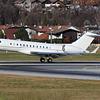 Aircraft for Sale: Bombardier Global XRS